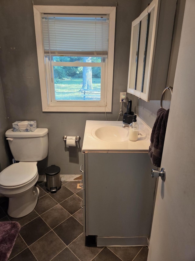 3121 Macarthur Rd, Muskegon, MI 49442 - photo 32