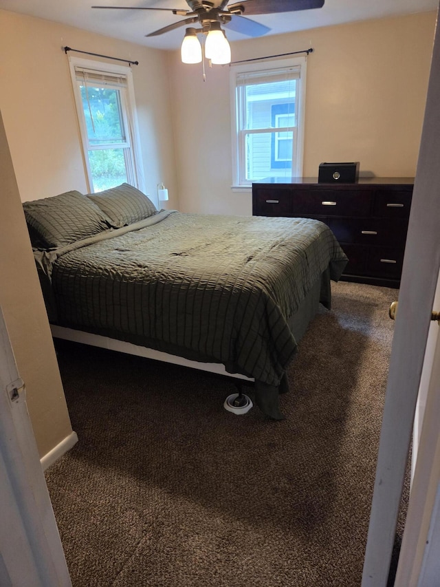 3121 Macarthur Rd, Muskegon, MI 49442 - photo 28