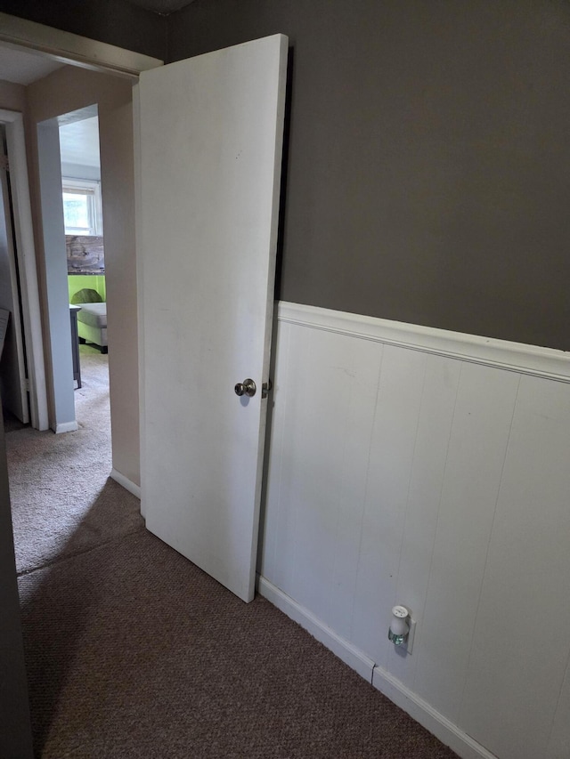 3121 Macarthur Rd, Muskegon, MI 49442 - photo 27