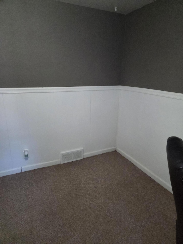 3121 Macarthur Rd, Muskegon, MI 49442 - photo 26
