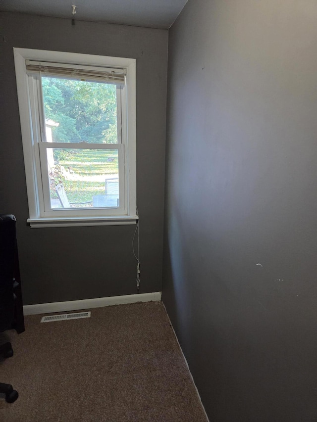 3121 Macarthur Rd, Muskegon, MI 49442 - photo 25