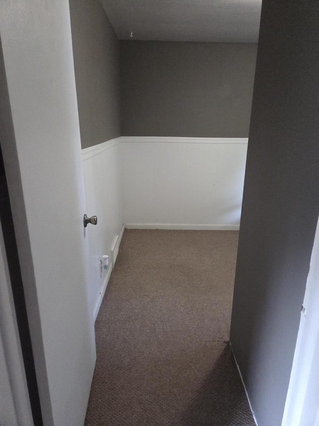 3121 Macarthur Rd, Muskegon, MI 49442 - photo 23