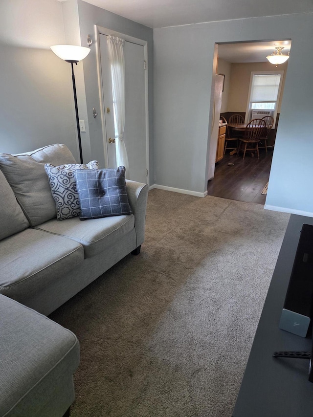 3121 Macarthur Rd, Muskegon, MI 49442 - photo 22