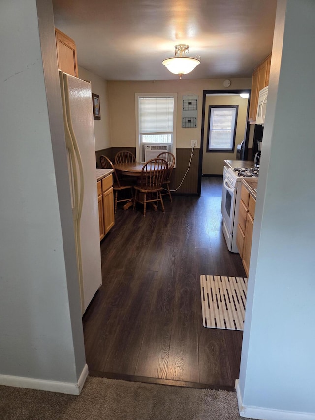 3121 Macarthur Rd, Muskegon, MI 49442 - photo 18