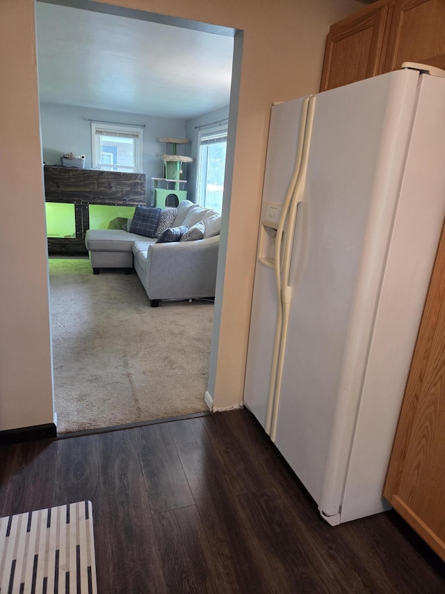 3121 Macarthur Rd, Muskegon, MI 49442 - photo 16