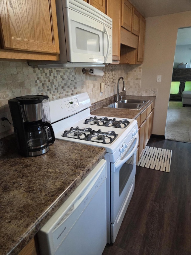3121 Macarthur Rd, Muskegon, MI 49442 - photo 15