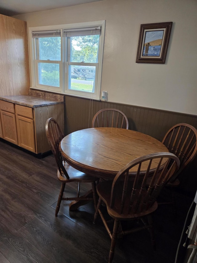 3121 Macarthur Rd, Muskegon, MI 49442 - photo 13