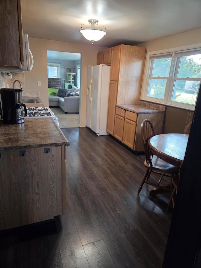 3121 Macarthur Rd, Muskegon, MI 49442 - photo 14