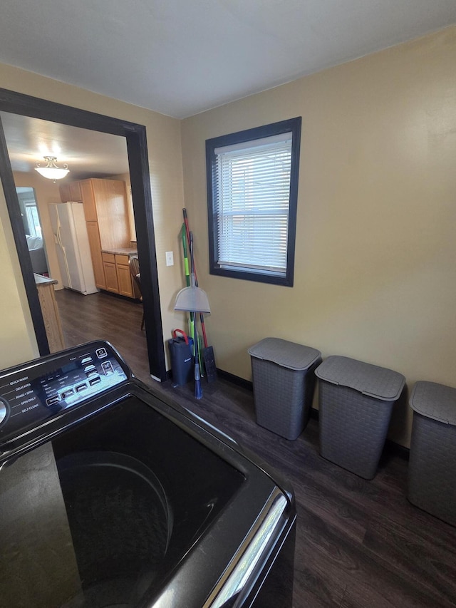 3121 Macarthur Rd, Muskegon, MI 49442 - photo 34