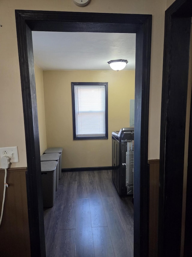 3121 Macarthur Rd, Muskegon, MI 49442 - photo 12