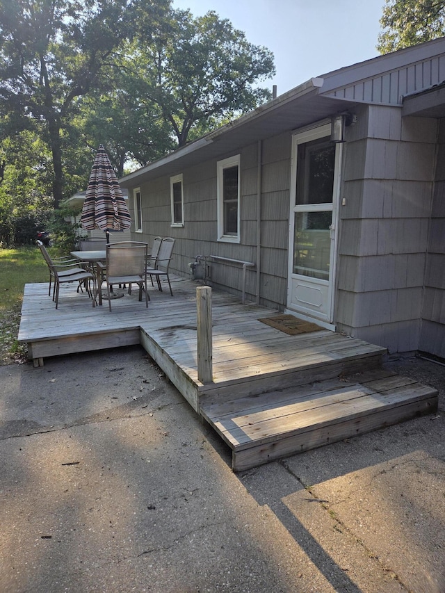 3121 Macarthur Rd, Muskegon, MI 49442 - photo 6
