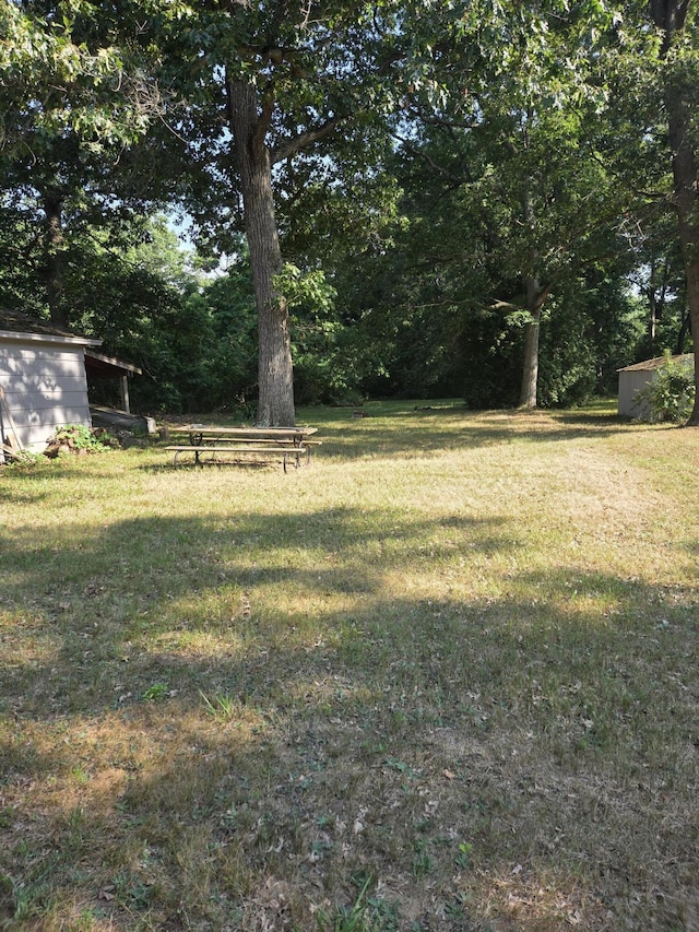 3121 Macarthur Rd, Muskegon, MI 49442 - photo 8