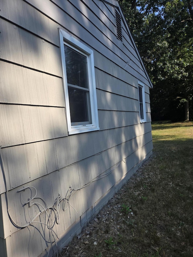 3121 Macarthur Rd, Muskegon, MI 49442 - photo 7