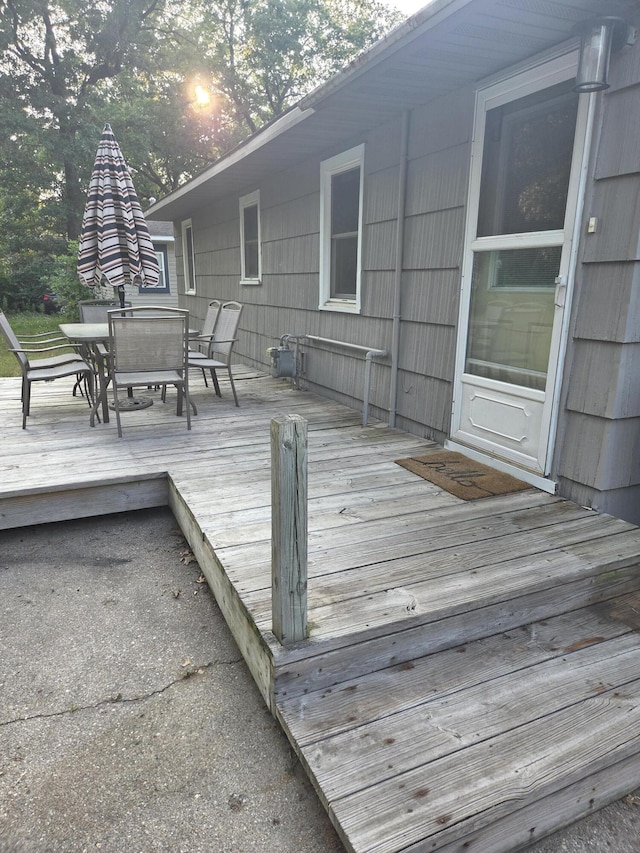 3121 Macarthur Rd, Muskegon, MI 49442 - photo 5