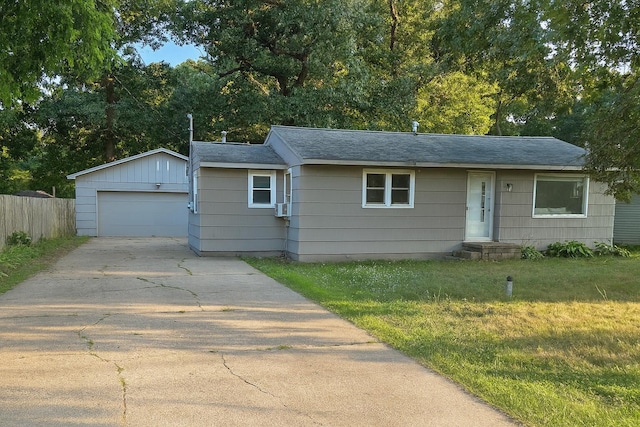 3121 Macarthur Rd, Muskegon, MI 49442 - photo 1