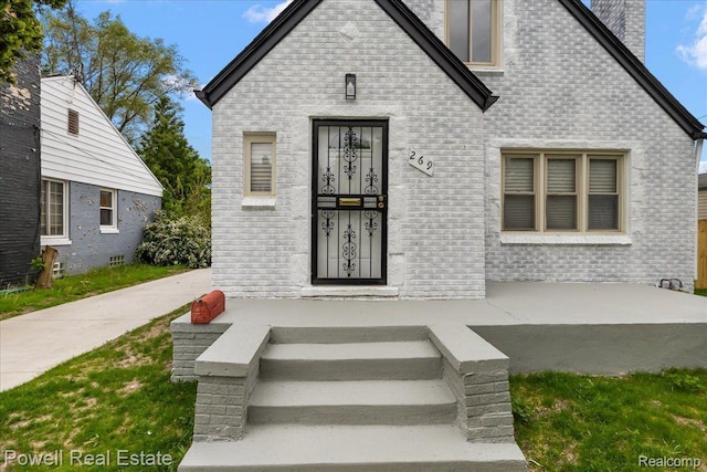 269 Newport St, Detroit, MI 48215 - photo 4
