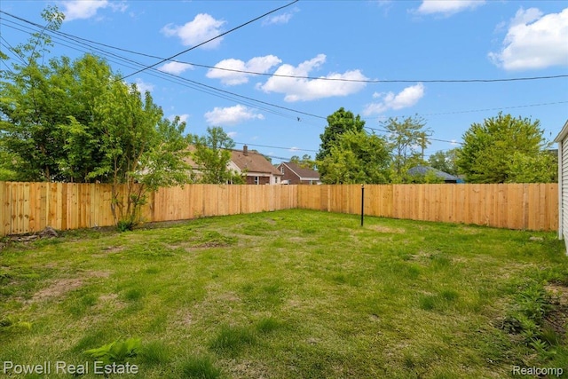 269 Newport St, Detroit, MI 48215 - photo 5