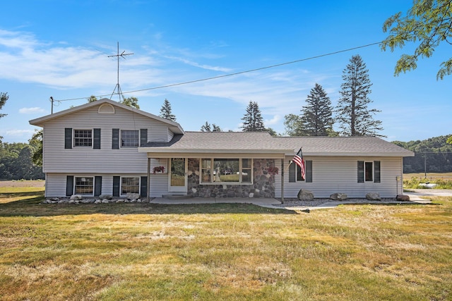 16220 Pine Lake Ave NE, Sand Lake, MI 49343 - photo 1