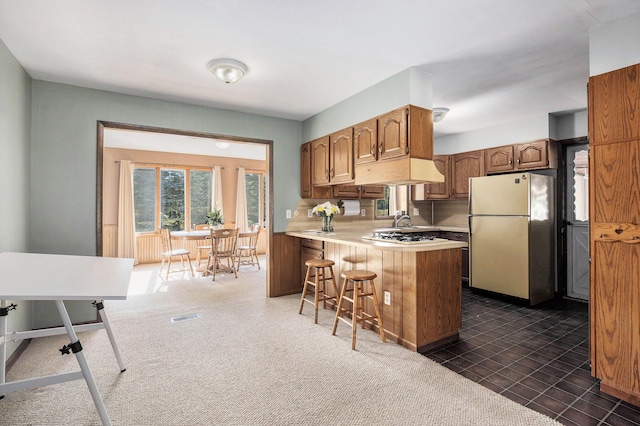 16220 Pine Lake Ave NE, Sand Lake, MI 49343 - photo 6