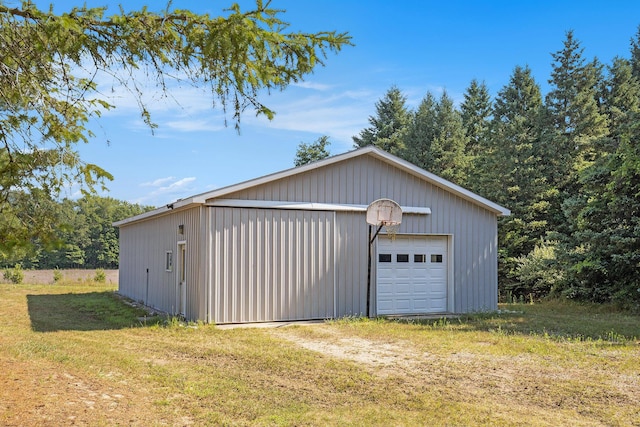 16220 Pine Lake Ave NE, Sand Lake, MI 49343 - photo 24