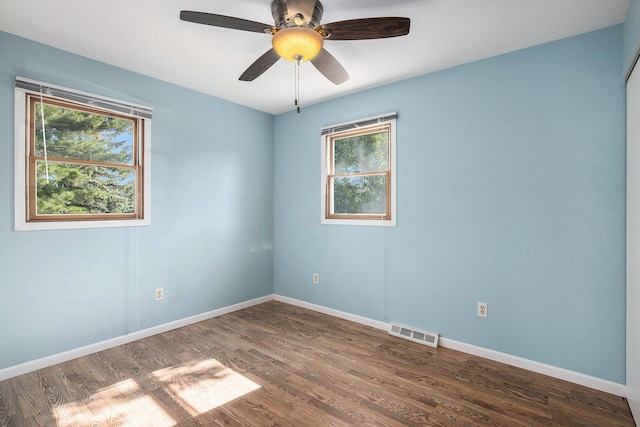 16220 Pine Lake Ave NE, Sand Lake, MI 49343 - photo 12