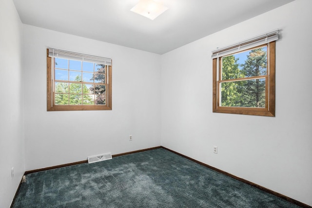 16220 Pine Lake Ave NE, Sand Lake, MI 49343 - photo 14