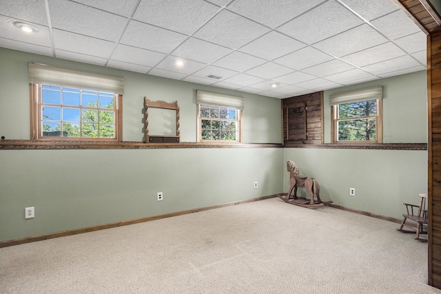 16220 Pine Lake Ave NE, Sand Lake, MI 49343 - photo 18