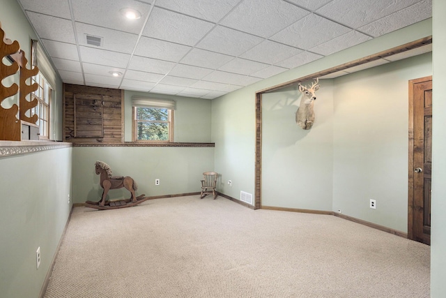 16220 Pine Lake Ave NE, Sand Lake, MI 49343 - photo 19