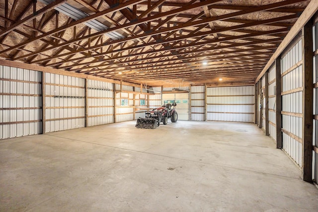 16220 Pine Lake Ave NE, Sand Lake, MI 49343 - photo 25
