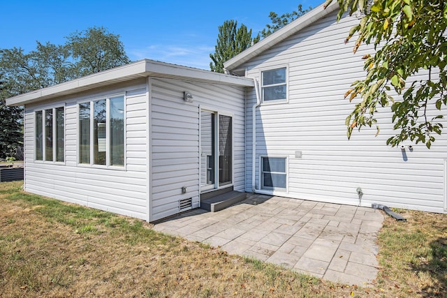 16220 Pine Lake Ave NE, Sand Lake, MI 49343 - photo 20