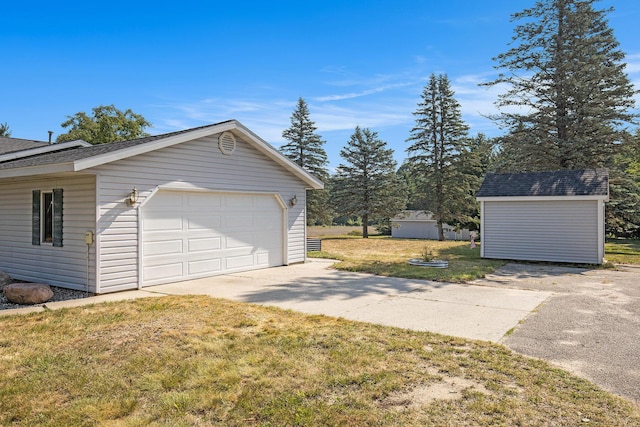 16220 Pine Lake Ave NE, Sand Lake, MI 49343 - photo 23