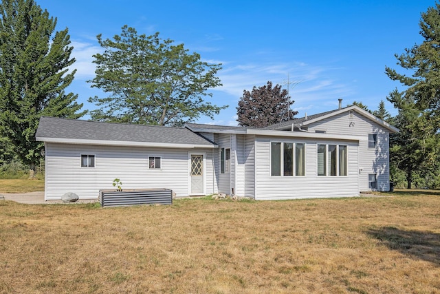 16220 Pine Lake Ave NE, Sand Lake, MI 49343 - photo 21
