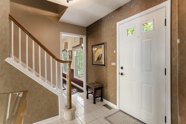6080 Champagne Ct SE, Grand Rapids, MI 49546 - photo 11