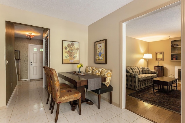 6080 Champagne Ct SE, Grand Rapids, MI 49546 - photo 12