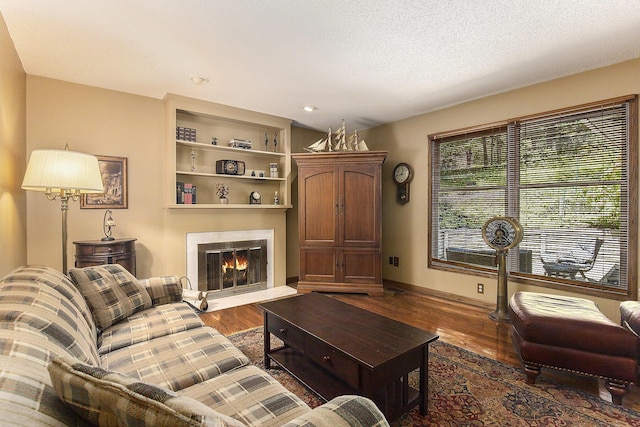 6080 Champagne Ct SE, Grand Rapids, MI 49546 - photo 13