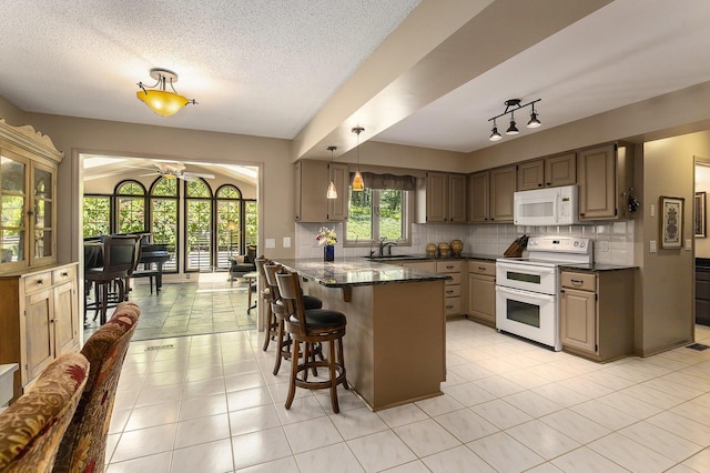 6080 Champagne Ct SE, Grand Rapids, MI 49546 - photo 16