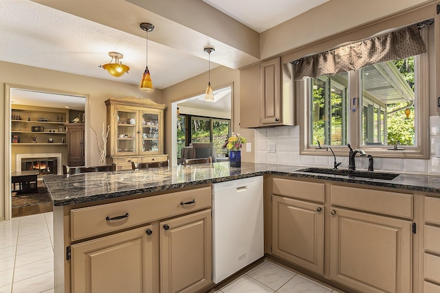 6080 Champagne Ct SE, Grand Rapids, MI 49546 - photo 18