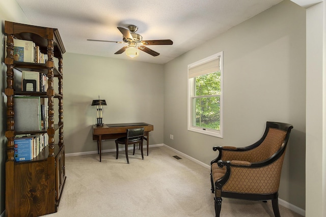 6080 Champagne Ct SE, Grand Rapids, MI 49546 - photo 25