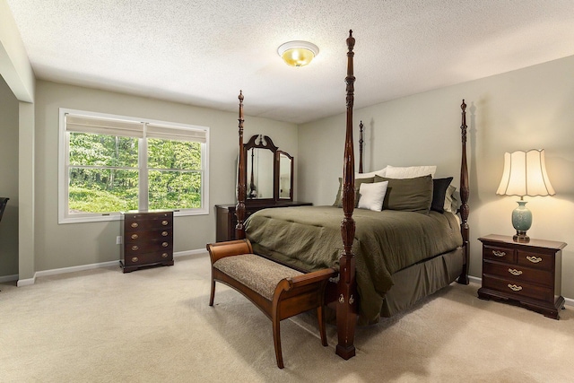 6080 Champagne Ct SE, Grand Rapids, MI 49546 - photo 23