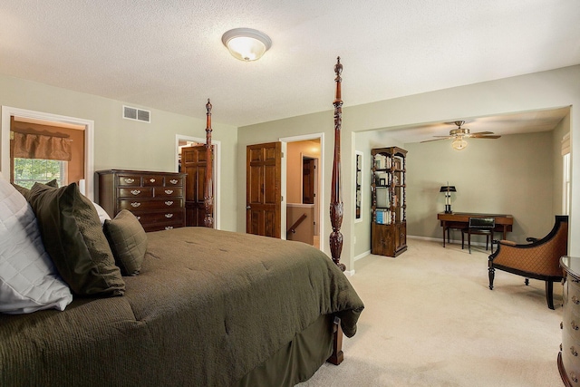 6080 Champagne Ct SE, Grand Rapids, MI 49546 - photo 24