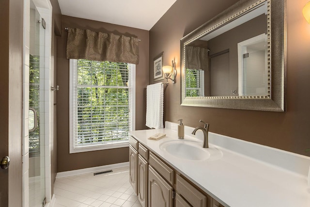 6080 Champagne Ct SE, Grand Rapids, MI 49546 - photo 26