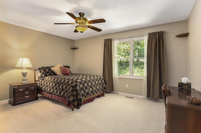 6080 Champagne Ct SE, Grand Rapids, MI 49546 - photo 27