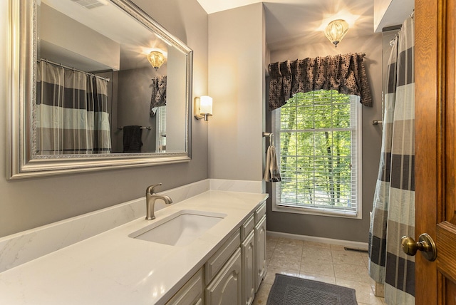 6080 Champagne Ct SE, Grand Rapids, MI 49546 - photo 29