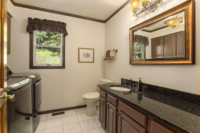 6080 Champagne Ct SE, Grand Rapids, MI 49546 - photo 21