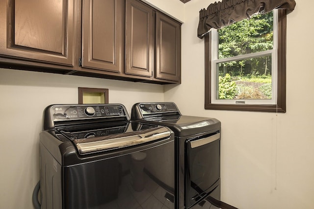 6080 Champagne Ct SE, Grand Rapids, MI 49546 - photo 22