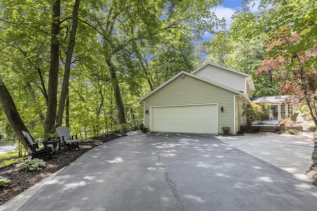 6080 Champagne Ct SE, Grand Rapids, MI 49546 - photo 6
