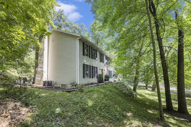 6080 Champagne Ct SE, Grand Rapids, MI 49546 - photo 4