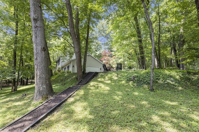 6080 Champagne Ct SE, Grand Rapids, MI 49546 - photo 5