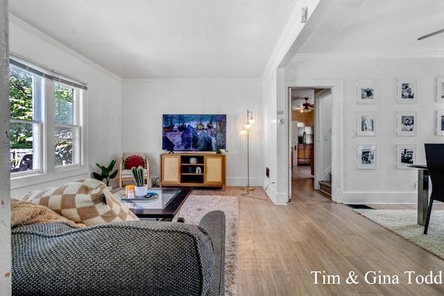 1034 Kalamazoo Ave SE, Grand Rapids, MI 49507 - photo 15