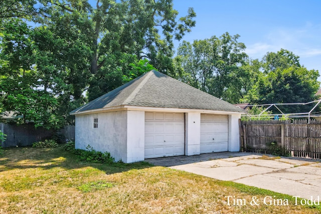 1034 Kalamazoo Ave SE, Grand Rapids, MI 49507 - photo 37